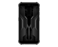 Ulefone Armor X12 Pro 4/64GB czarny UF-AX12P_NC/BK - 1340648 - zdjęcie 6